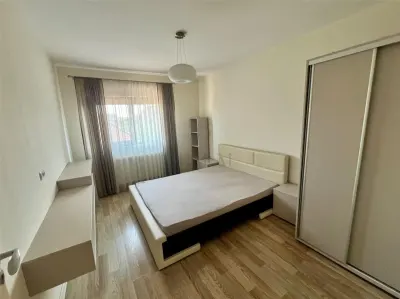 Duplex  - Asfalt - Zona excelenta -Toate utilitatile - foto 6