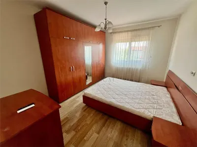 Duplex  - Asfalt - Zona excelenta -Toate utilitatile - foto 7