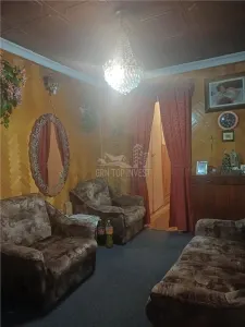 Apartament etajul 1 cu 4 camere si 2 bai in Vasile Aaron - Sibiu