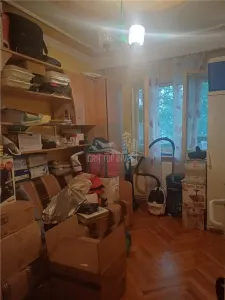 Apartament etajul 1 cu 4 camere si 2 bai in Vasile Aaron - foto 15