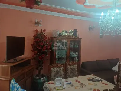 Apartament etajul 1 cu 4 camere si 2 bai in Vasile Aaron - foto 16