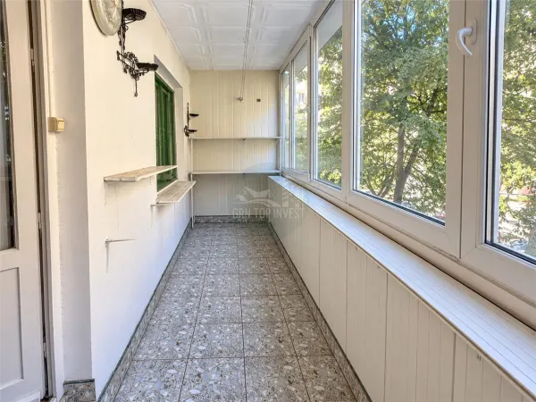 Apartament 4 camere Sibiu - poza 7