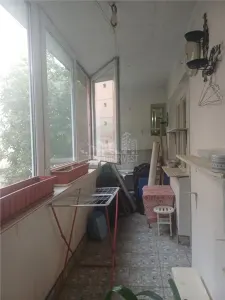 Apartament etajul 1 cu 4 camere si 2 bai in Vasile Aaron - foto 7