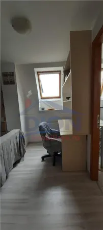 Apartament 1 camera București - poza 2
