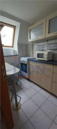 Apartament 1 camera București - poza 11
