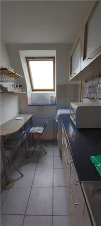 Apartament 1 camera București - poza 12