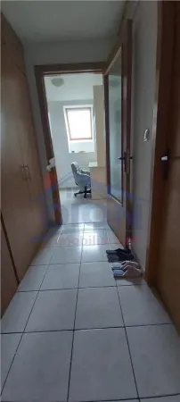 Apartament 1 camera București - poza 13