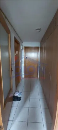 Apartament 1 camera București - poza 14