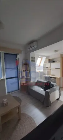 Apartament 1 camera București - poza 3
