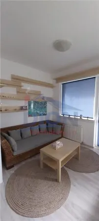 Apartament 1 camera București - poza 4