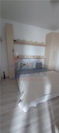 Apartament 1 camera București - poza 5