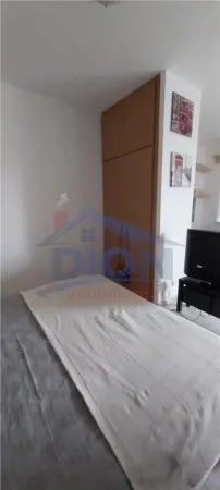 Apartament 1 camera București - poza 6