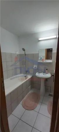 Apartament 1 camera București - poza 7