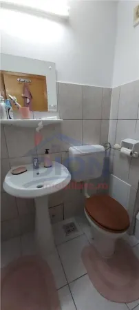 Apartament 1 camera București - poza 8