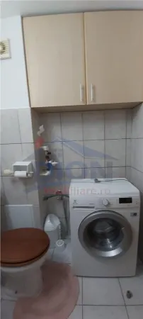 Apartament 1 camera București - poza 9