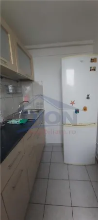 Apartament 1 camera București - poza 10