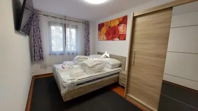 Apartament 2 camere Titan - foto 5