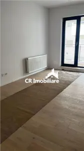 Vanzare apartament 3 camere Herastrau-Nordului - foto 2