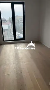 Vanzare apartament 3 camere Herastrau-Nordului - foto 3