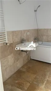 Vanzare apartament 3 camere Herastrau-Nordului - foto 5