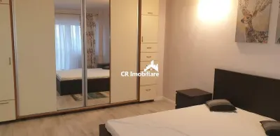 Vanzare apartament 3 camere Herastrau-Nordului - foto 7