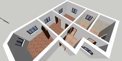 Inchiriere spatiu premium |Beller | Dorobanti - foto 5