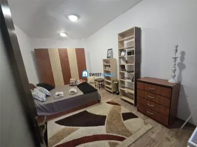 Apartament in casa 3 camere, Zona Ultracentrala - foto 6