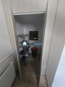 Apartament in casa 3 camere, Zona Ultracentrala - foto 8