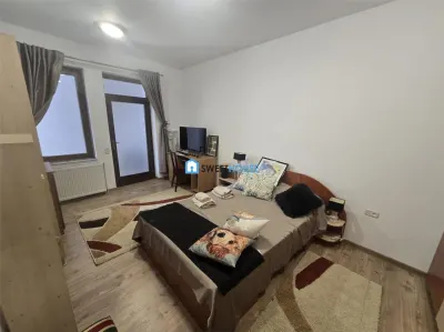 Apartament in casa 3 camere, Zona Ultracentrala - foto 10