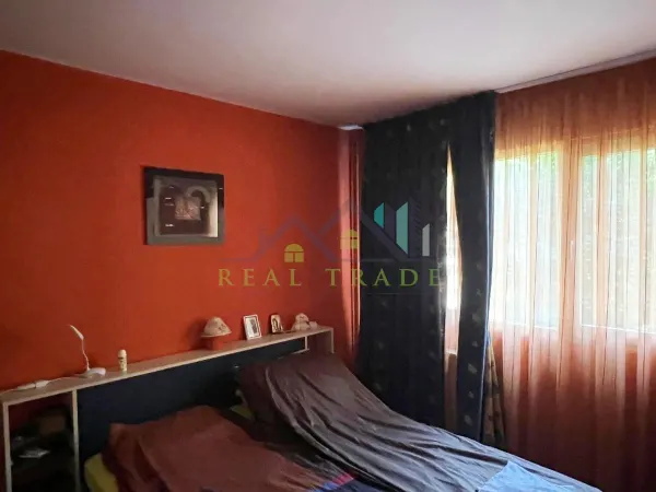 Apartament 3 camere Brașov - poza 2
