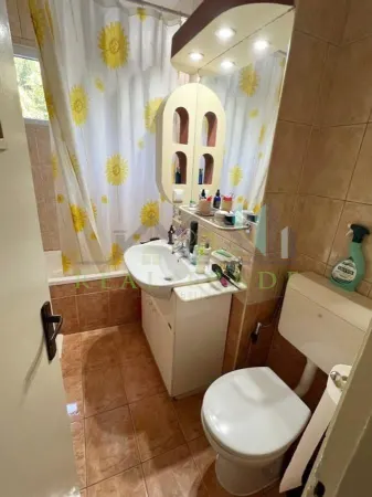 Apartament 3 camere Brașov - poza 3