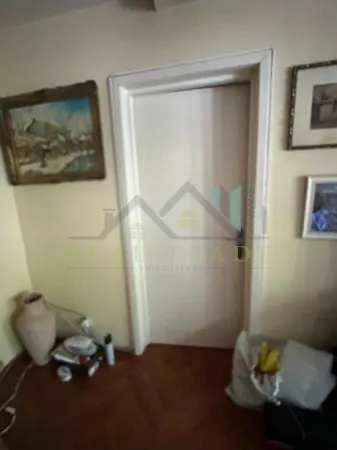 Apartament 3 camere Brașov - poza 4