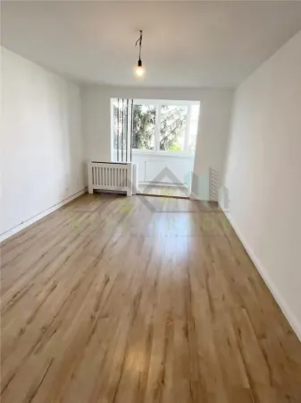 Apartament 2 camere Brașov - poza 1