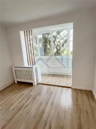 Apartament 2 camere Brașov - poza 2
