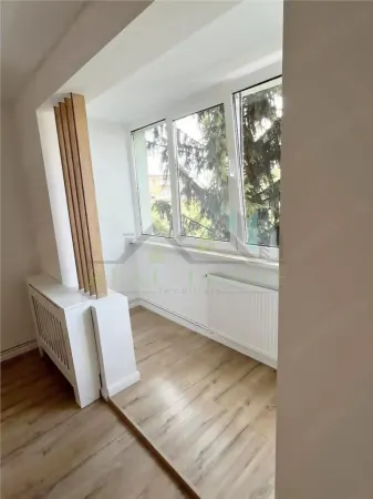 Apartament 2 camere Brașov - poza 3