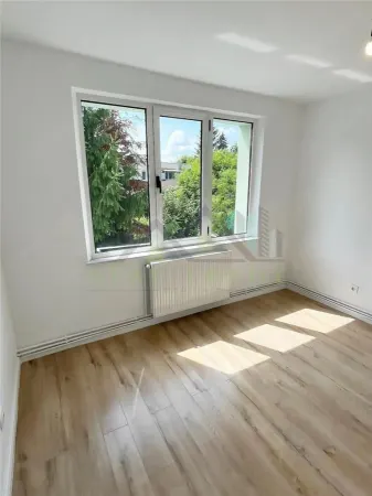 Apartament 2 camere Brașov - poza 4