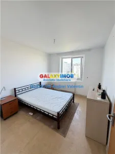 Apartament 3 Camere Berceni - Oltenitei - Decomandat - foto 2