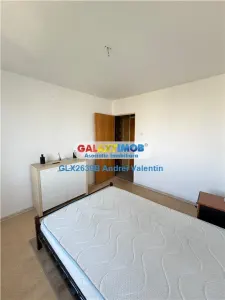 Apartament 3 Camere Berceni - Oltenitei - Decomandat - foto 3