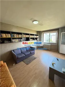 Apartament 3 Camere Berceni - Oltenitei - Decomandat - foto 4