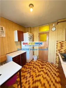Apartament 3 Camere Berceni - Oltenitei - Decomandat - foto 5