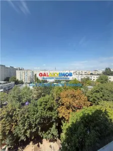 Apartament 3 Camere Berceni - Oltenitei - Bagdasar - foto 11
