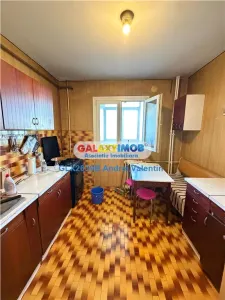 Apartament 3 Camere Berceni - Oltenitei - Bagdasar - foto 6