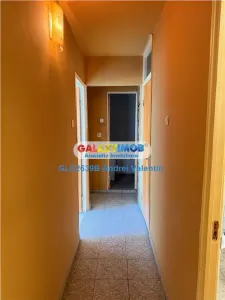 Apartament 3 Camere Berceni - Oltenitei - Bagdasar - foto 10