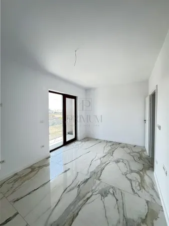 Casă 5 camere Chișoda - poza 6