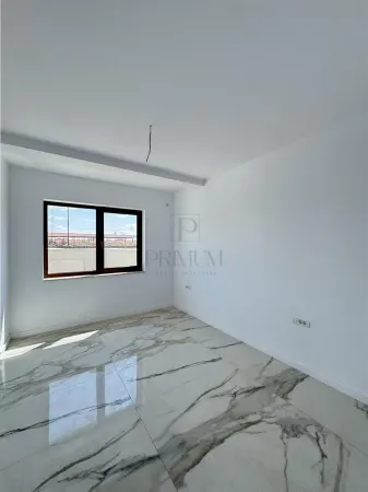 Casă 5 camere Chișoda - poza 7