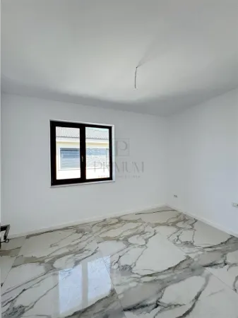 Casă 5 camere Chișoda - poza 9
