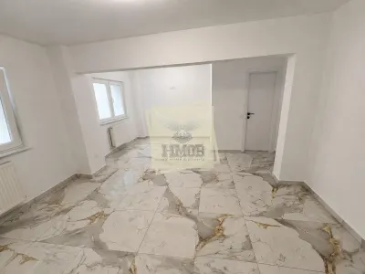 Apartament nou cu 4 camere si 2 bai pe Bulevardul Mihai Viteazu - foto 2