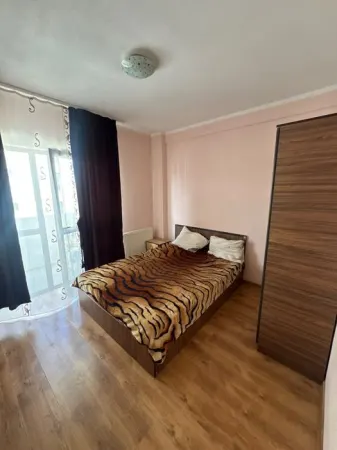 Apartament 1 camera Șelimbăr - poza 1