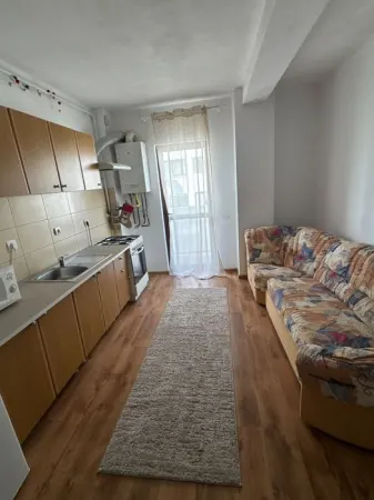 Apartament 1 camera Șelimbăr - poza 3