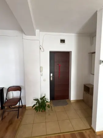 Apartament 1 camera Șelimbăr - poza 5